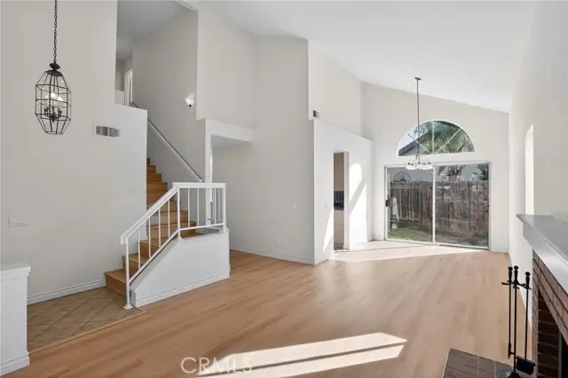 21479 Douglasis Court, Moreno Valley, CA 92557 - #3