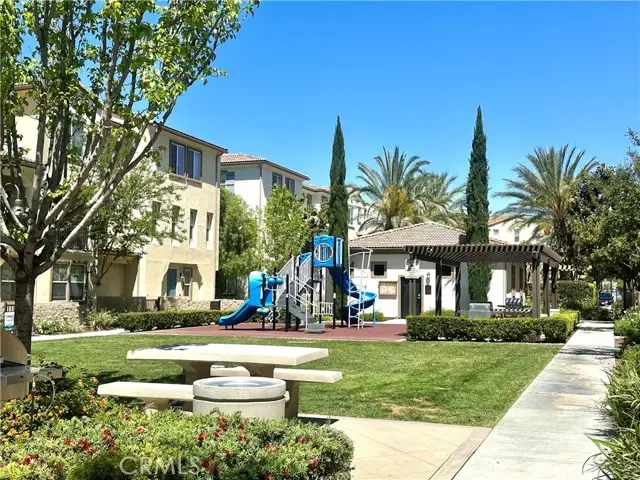 6388 Pictor Court, Eastvale, CA 91752 - #2