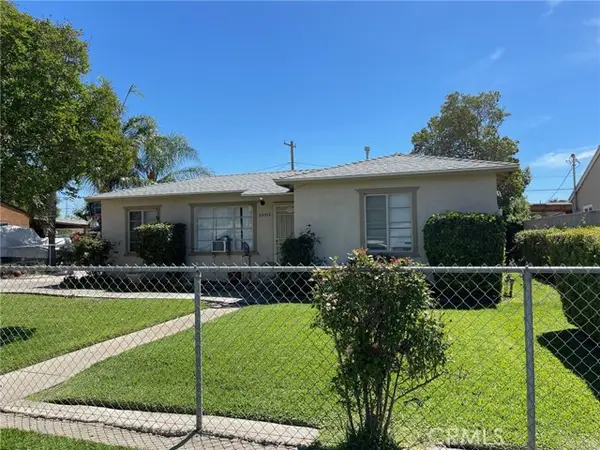 25015 Union Street, San Bernardino, CA 92410