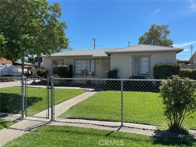 25015 Union Street, San Bernardino, CA 92410 - #3