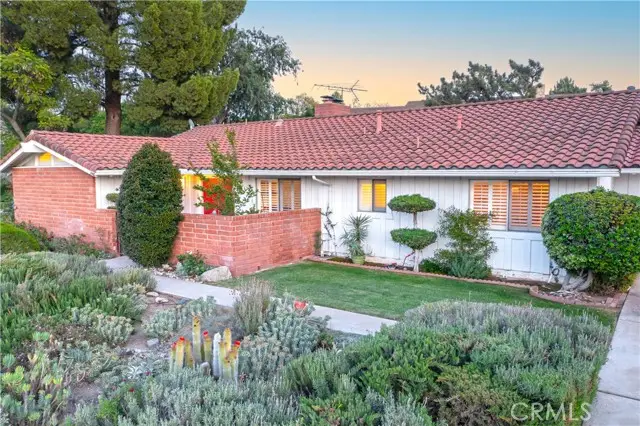 6113 Enfield, Riverside, CA 92506 - #1