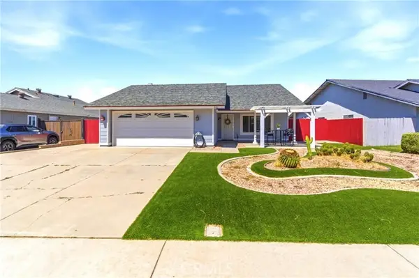 3181 Wishing Well Court, Jurupa Valley, CA 91752