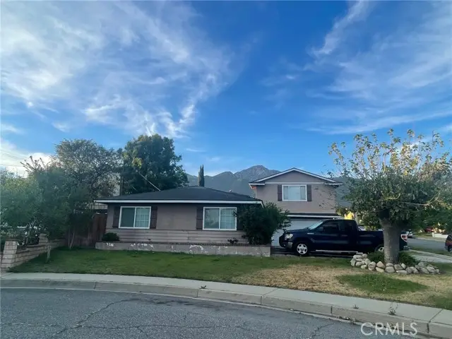 6250 Filkins Avenue, Rancho Cucamonga, CA 91737 - #1