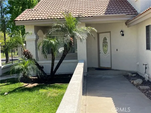 13747 Stanford Court, Fontana, CA 92336 - #2