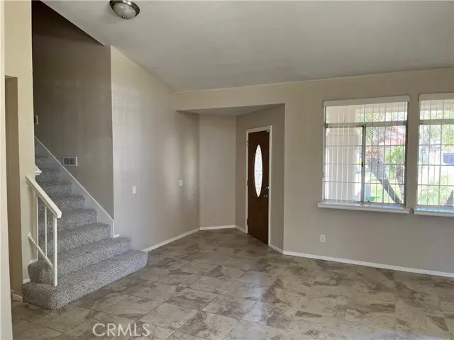 13747 Stanford Court, Fontana, CA 92336 - #3