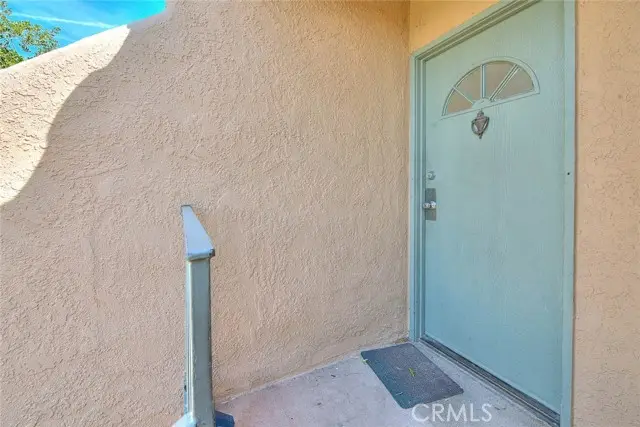 1480 W Edgehill #12, San Bernardino, CA 92405 - #2