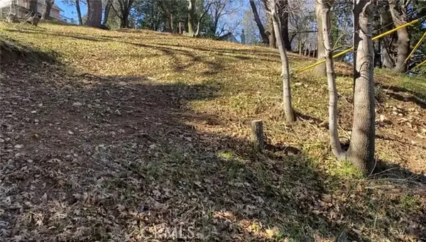 547 Arbula Drive, Crestline, CA 92325