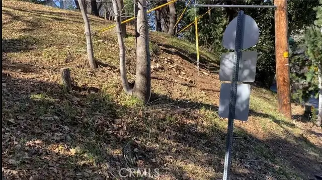 547 Arbula Drive, Crestline, CA 92325 - #2