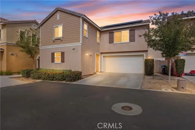 1430 Misty Lane #C, Beaumont, CA 92223 - #1