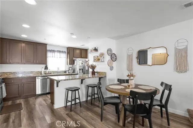 1430 Misty Lane #C, Beaumont, CA 92223 - #3