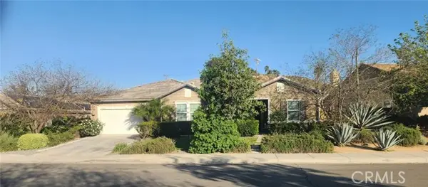 31826 Livingston Street, Menifee, CA 92584