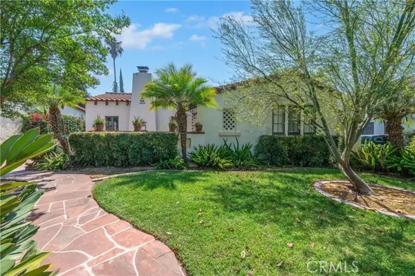 4426 Beatty, Riverside, CA 92506