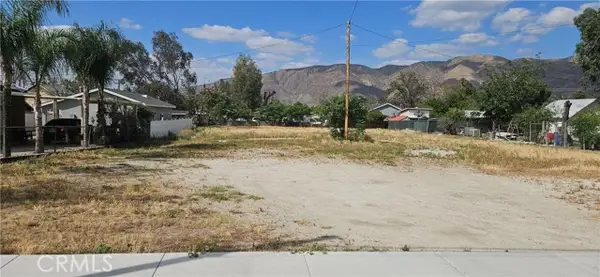 421 W Main, San Jacinto, CA 92583