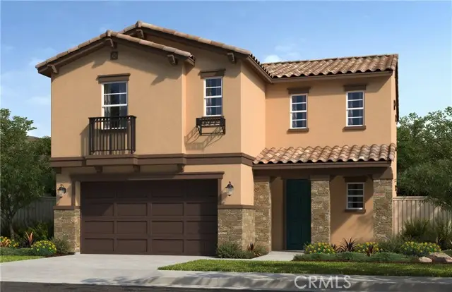 20800 Pio Pico Court, Santa Clarita, CA 91321 - #1