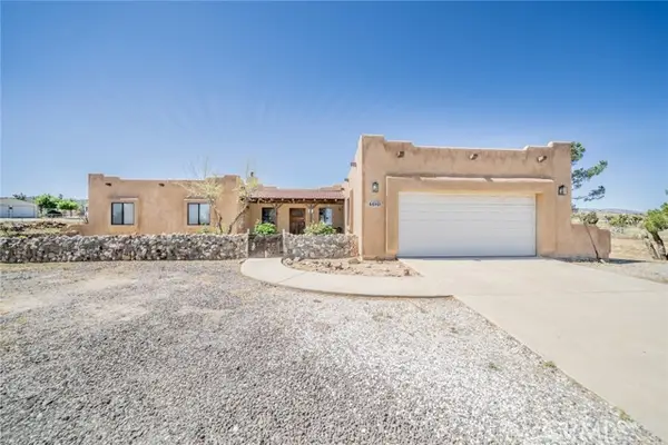 5131 Cygnet Road #A-B, Phelan, CA 92371