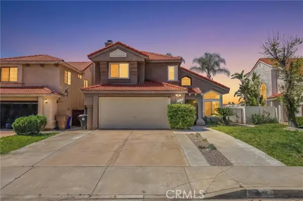 10696 Opal Ave, Redlands, CA 92374