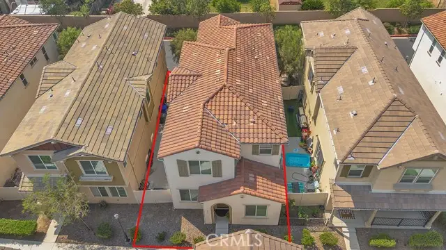 675 S Mandarin, Rialto, CA 92376 - #3