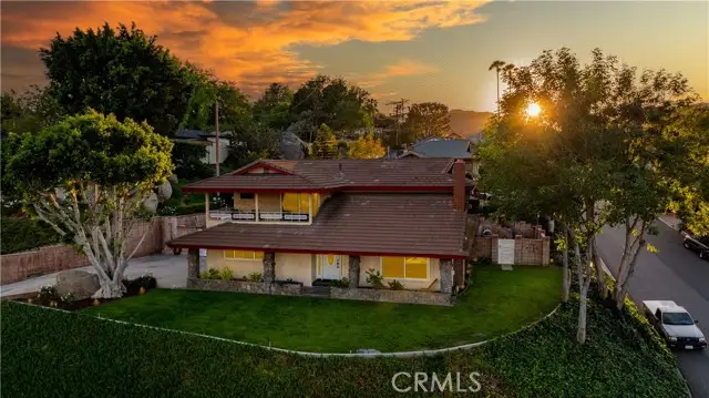 5425 Golden West, Jurupa Valley, CA 92509 - #1