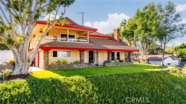 5425 Golden West, Jurupa Valley, CA 92509 - #2