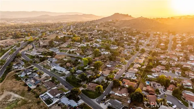 5425 Golden West, Jurupa Valley, CA 92509 - #3