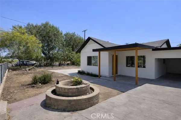 420 W K Street, Colton, CA 92324