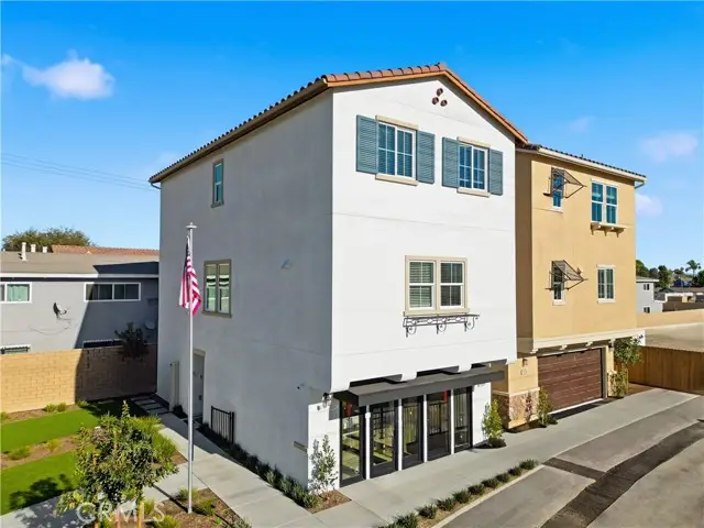 11406 Primrose Lane, El Monte, CA 91731 - #1