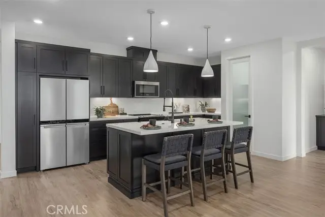 3235 E Avenue J-4, Lancaster, CA 93535 - #3