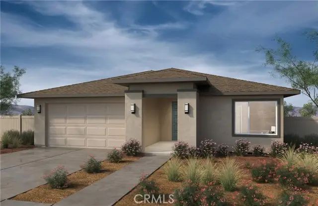 3265 E Avenue J-4, Lancaster, CA 93535 - #1