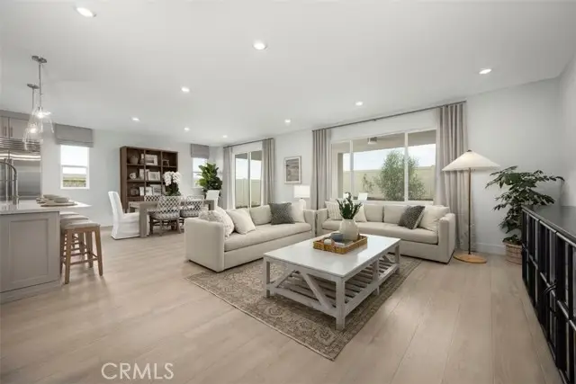 42970 56th Street, Lancaster, CA 93536 - #2