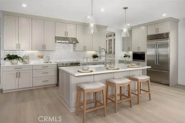 42970 56th Street, Lancaster, CA 93536 - #3