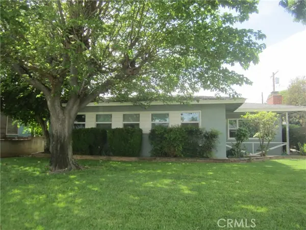 6725 De Anza Avenue, Riverside, CA 92506