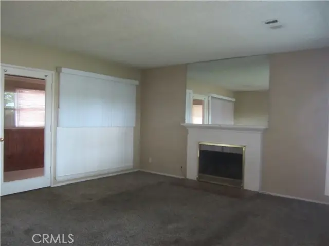 6725 De Anza Avenue, Riverside, CA 92506 - #3