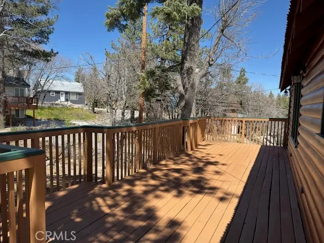 32983 Canyon, Green Valley Lake, CA 92341 - #2