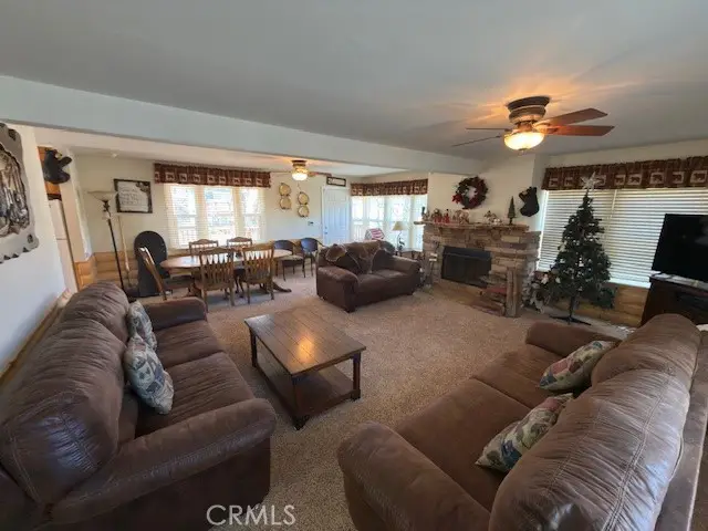 32983 Canyon, Green Valley Lake, CA 92341 - #3