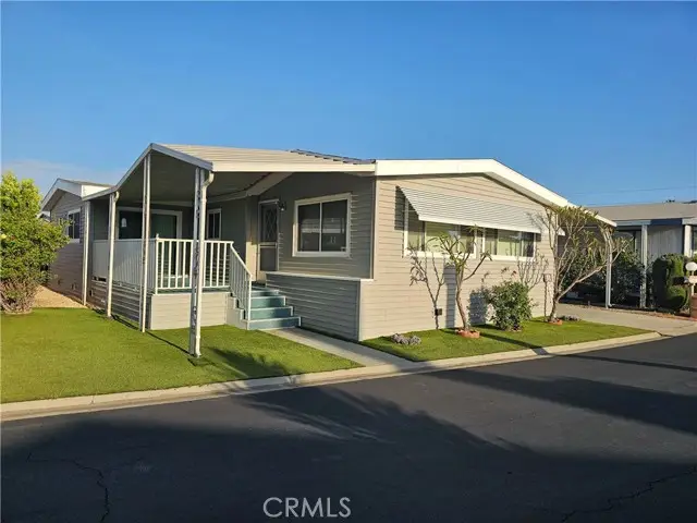 23820 Ironwood #222, Moreno Valley, CA 92557 - #1