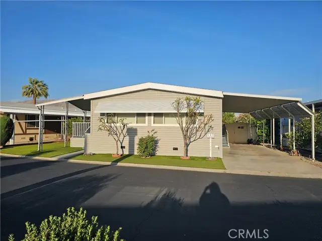 23820 Ironwood #222, Moreno Valley, CA 92557 - #2