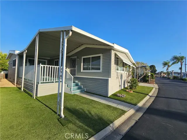 23820 Ironwood #222, Moreno Valley, CA 92557 - #3