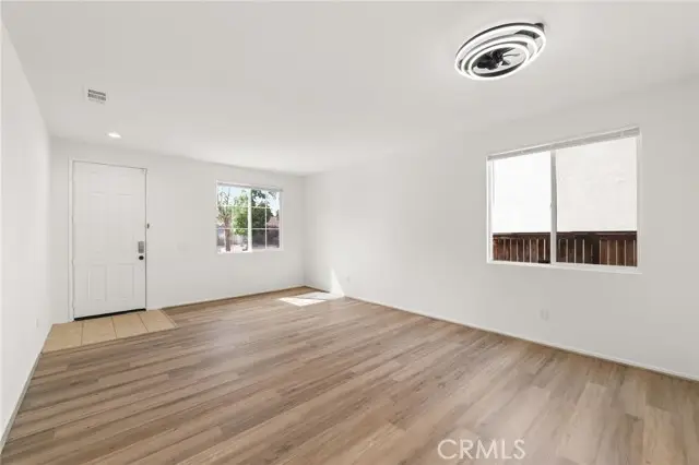 13579 Thunderbird, Victorville, CA 92392 - #3