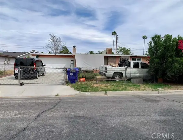 7755 Merito Avenue, San Bernardino, CA 92410