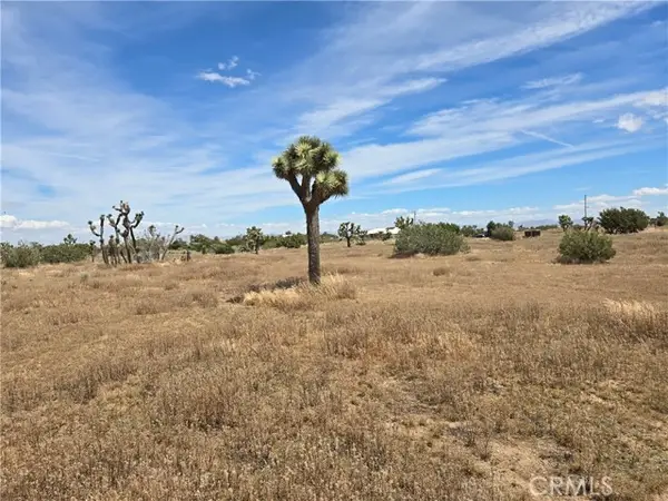 0 Aster, Oak Hills, CA 92344