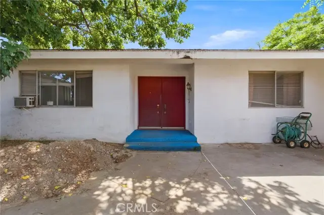 18112 Joshua Ln, Santa Ana, CA 92705 - #2
