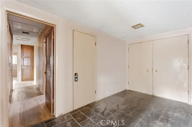 18112 Joshua Ln, Santa Ana, CA 92705 - #3