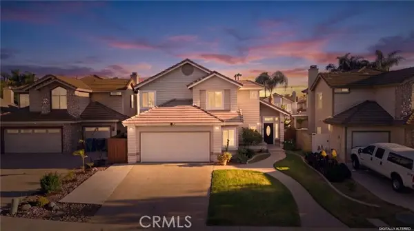 19963 Nipoma Court, Riverside, CA 92508