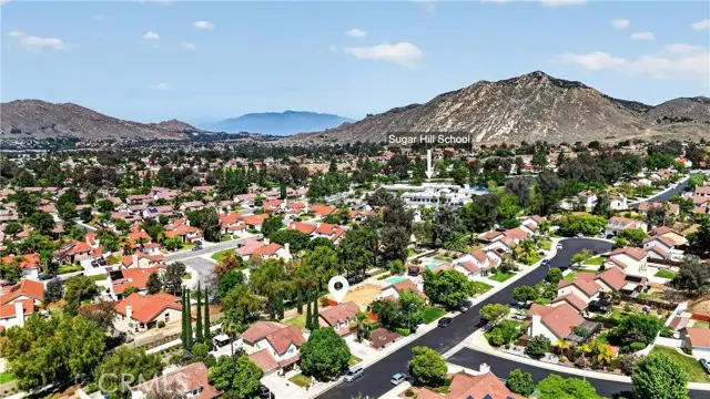 10837 Anemone, Moreno Valley, CA 92557 - #2