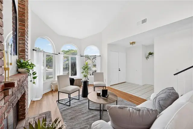 10837 Anemone, Moreno Valley, CA 92557 - #3