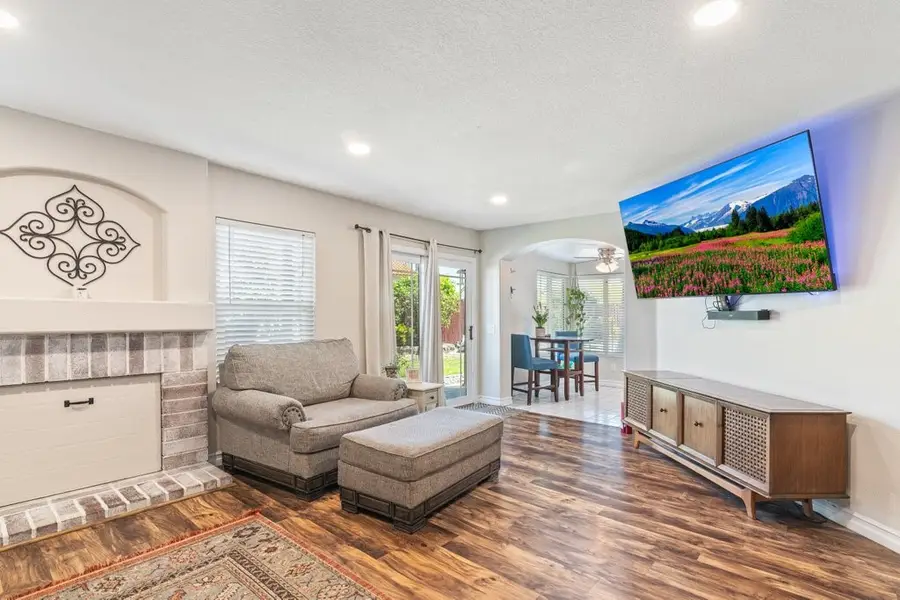 8774 Morninglight, Riverside, CA 92508 - #3