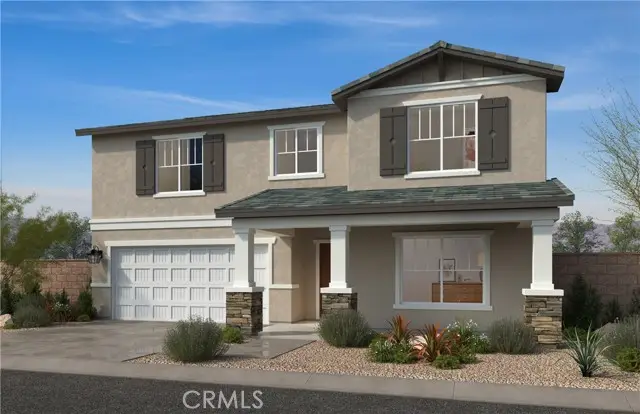 10585 Sea Venture Way, Victorville, CA 92392 - #1