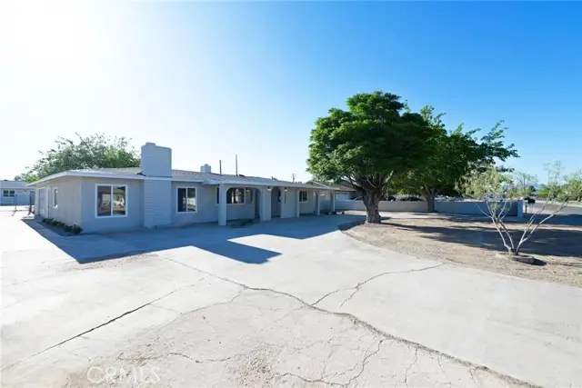 13383 Tutelo, Apple Valley, CA 92308 - #2