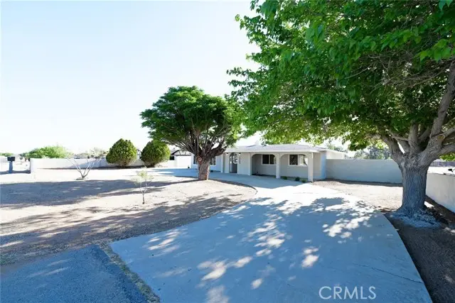 13383 Tutelo, Apple Valley, CA 92308 - #3