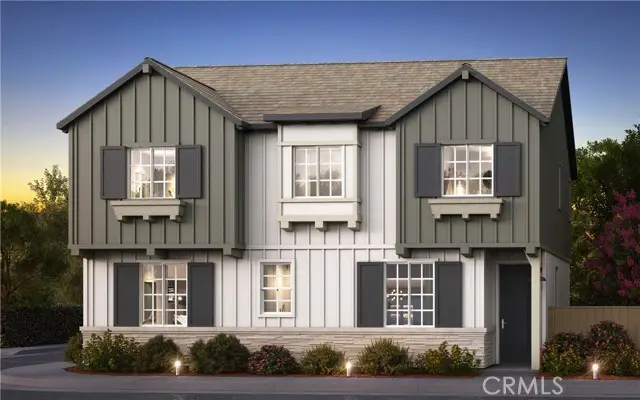 8649 Areca Lane, Jurupa Valley, CA 92509 - #1